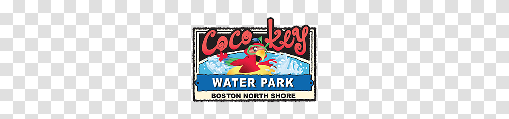 Coco Key Boston North Shore Indoor Water Park, Angry Birds, Super Mario Transparent Png