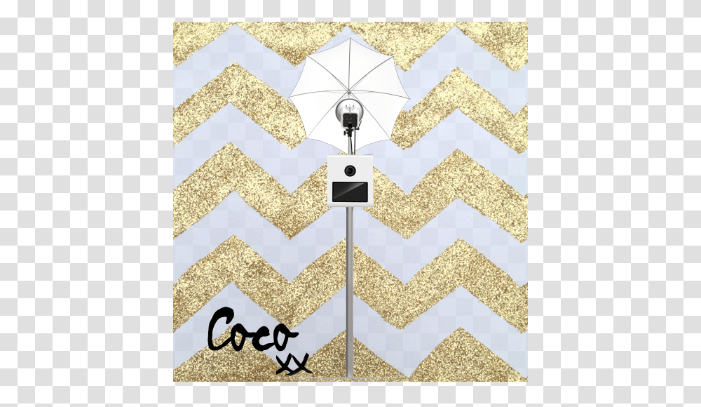 Coco, Lighting, Rug, Crystal, Pattern Transparent Png