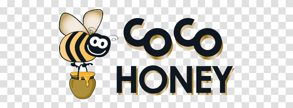 Coco Logo Download Logo Icon Svg Language, Text, Alphabet, Number, Symbol Transparent Png
