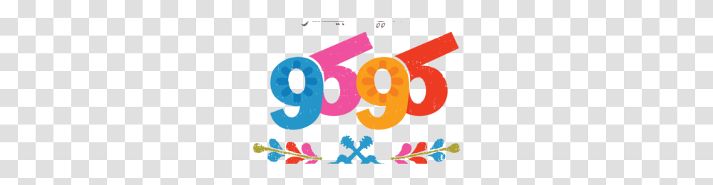 Coco Logo Image, Number, Alphabet Transparent Png