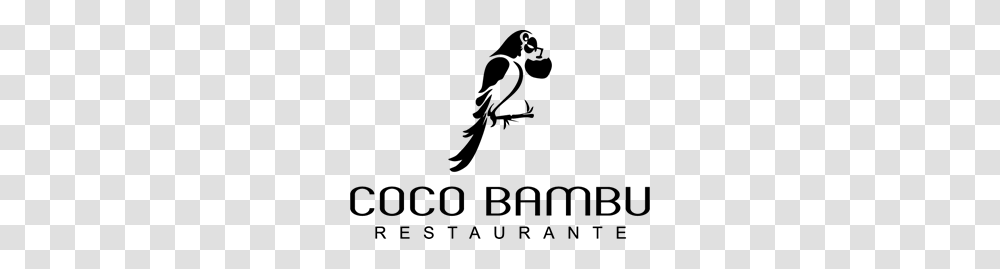 Coco Logo Vectors Free Download, Gray, World Of Warcraft Transparent Png