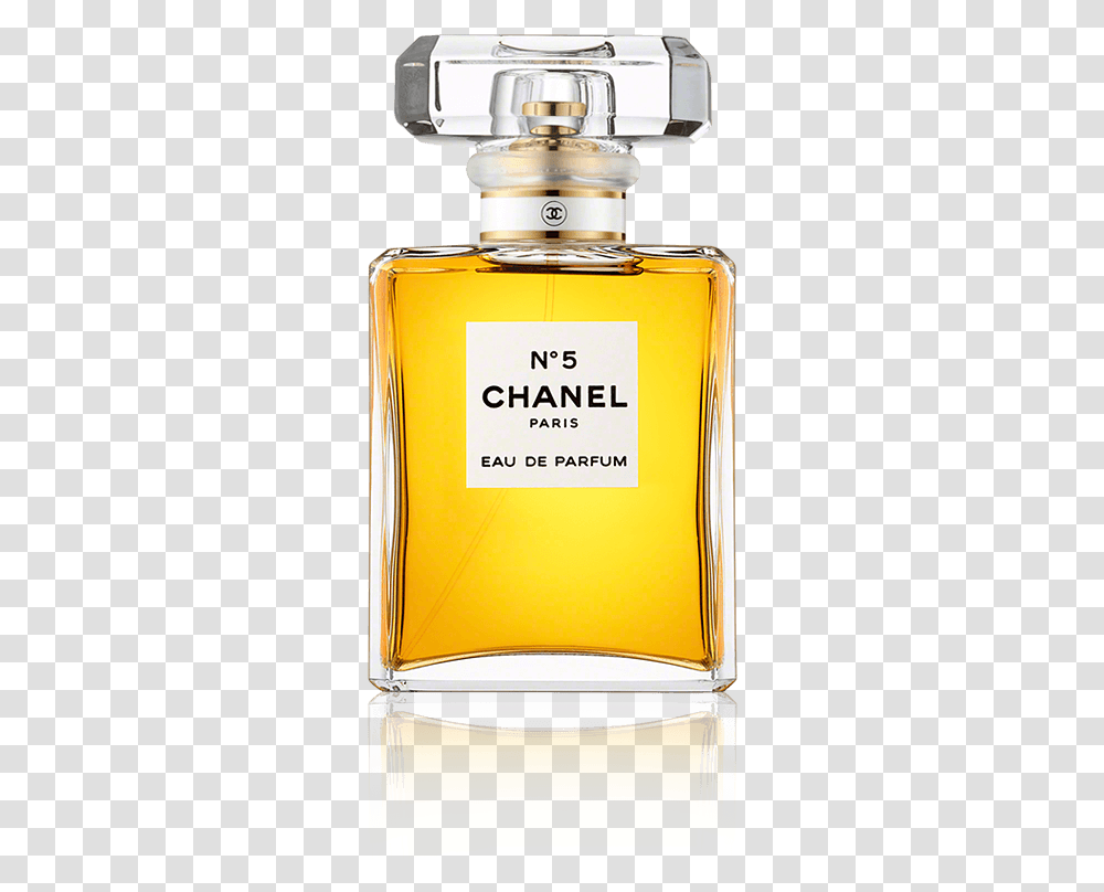 Coco Mademoiselle No Chanel Parfum No, Bottle, Cosmetics, Perfume, Aftershave Transparent Png