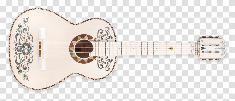 Coco Movie Guitar Clip Art Freeuse Library Coco Movie Guitar, Leisure Activities, Musical Instrument, Bass Guitar, Lute Transparent Png