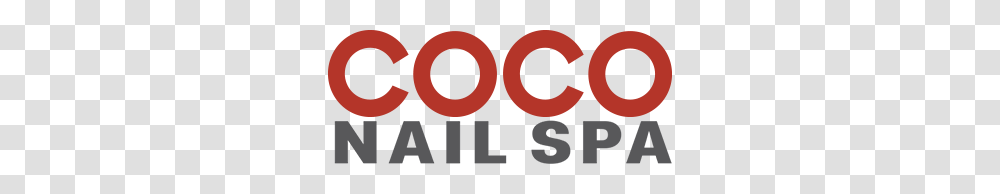 Coco Nail Spa Greenwich Where Your Beauty Is Completed, Logo, Trademark, Plant Transparent Png