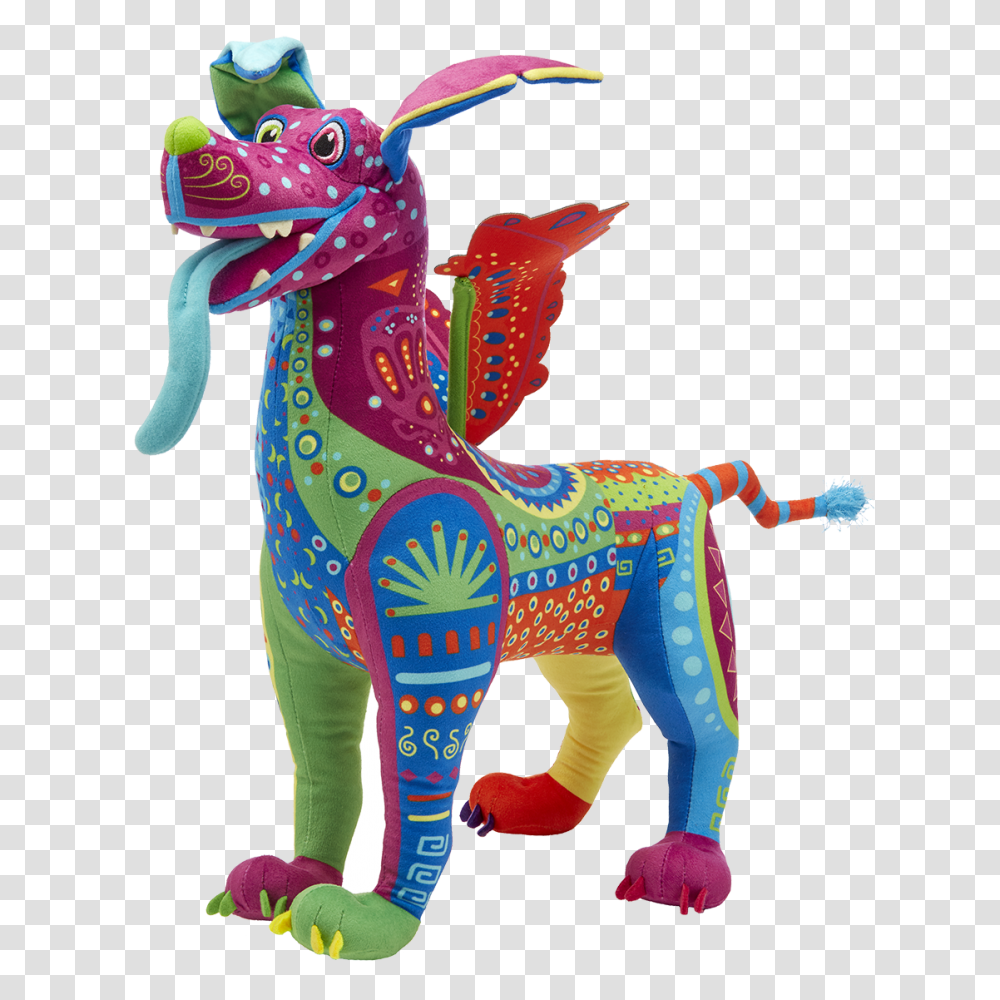 Coco Pixar For Free Download On Ya Webdesign, Toy, Mammal, Animal, Dragon Transparent Png