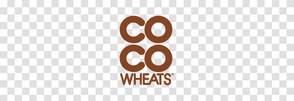 Coco Wheats, Alphabet, Number Transparent Png