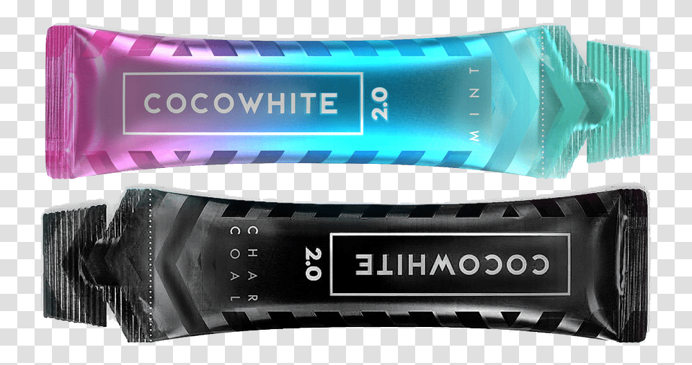 Coco White Charcoal, Bottle, Electronics Transparent Png