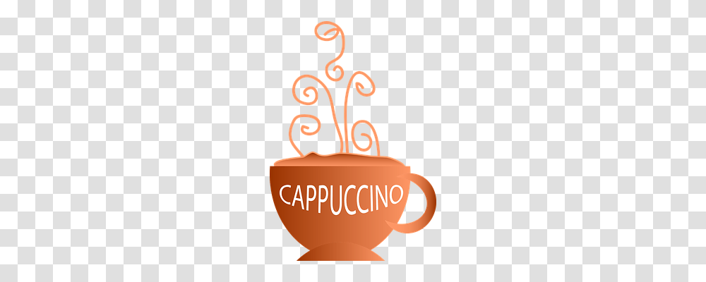 Cocoa Drink, Coffee Cup, Pottery Transparent Png