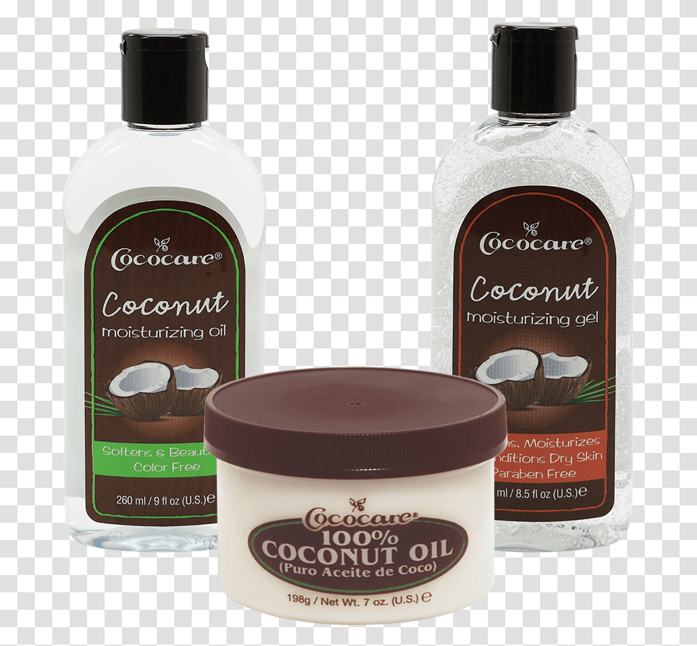Cocoa Butter Cococare, Label, Dessert, Food Transparent Png