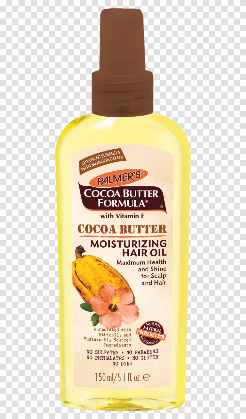 Cocoa Butter, Plant, Food, Fruit, Banana Transparent Png