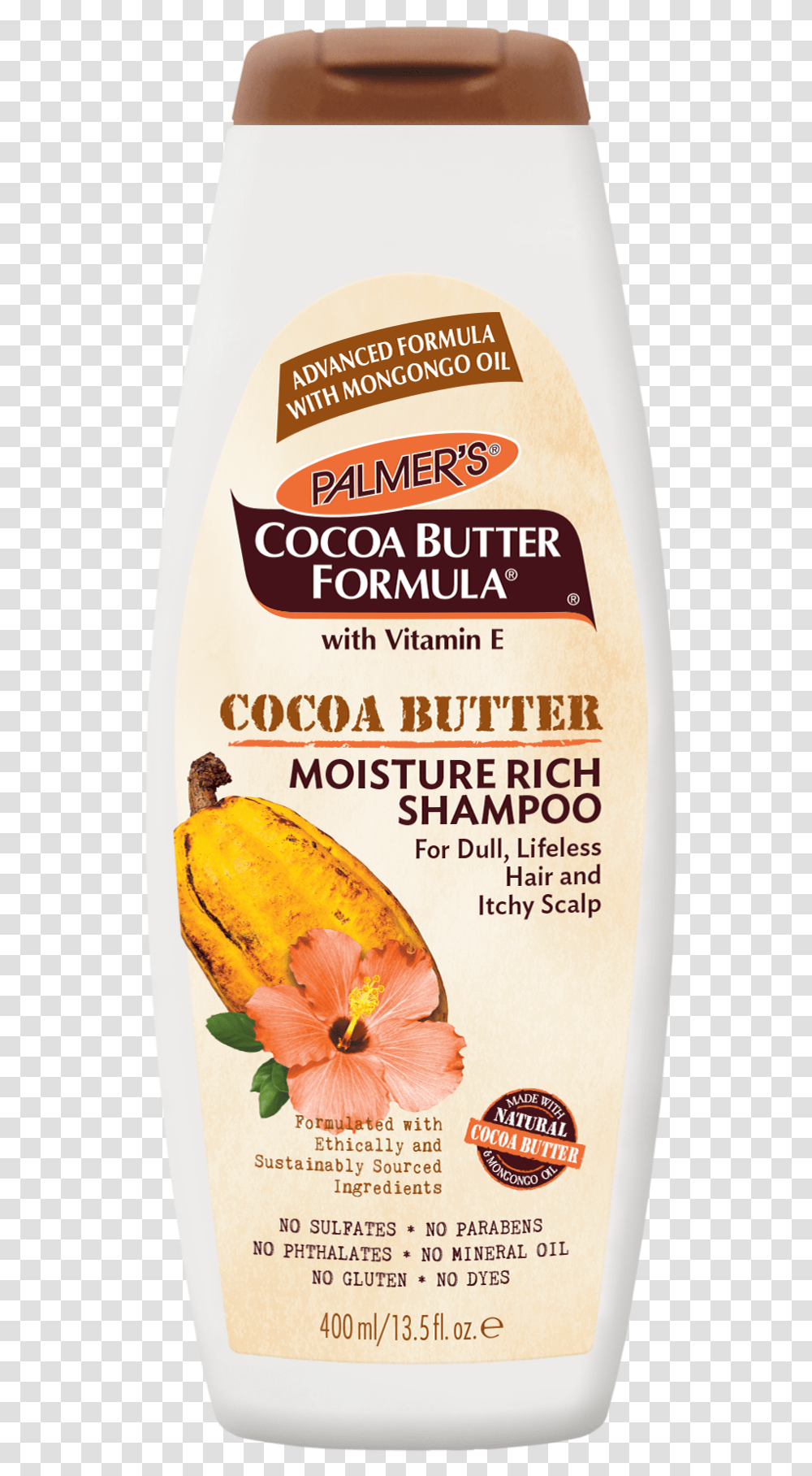 Cocoa Butter, Plant, Food, Fruit, Beer Transparent Png