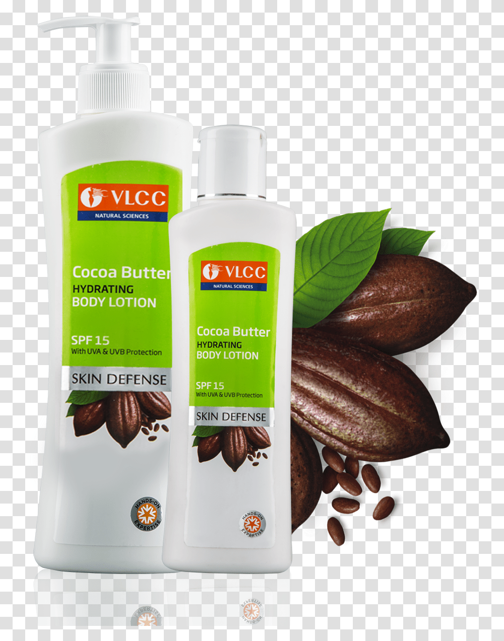 Cocoa Butter Plastic Bottle, Plant, Nut, Vegetable, Food Transparent Png
