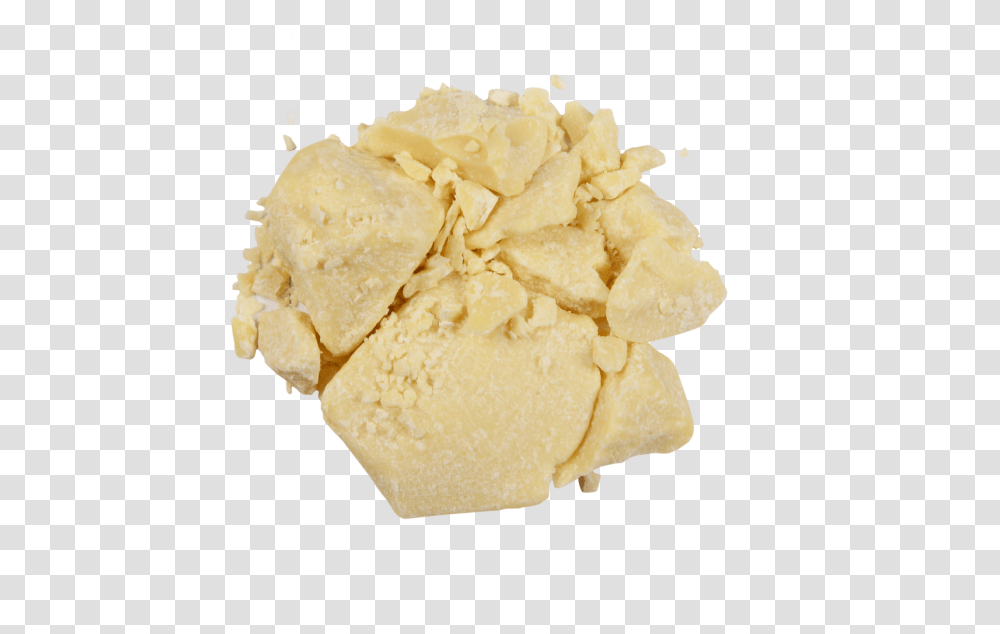 Cocoa Butter Processed Cheese, Food, Sweets, Confectionery, Ice Cream Transparent Png