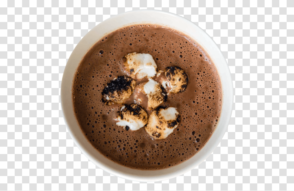 Cocoa Hot Chocolate, Cup, Latte, Coffee Cup, Beverage Transparent Png