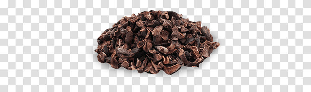 Cocoa Nibs, Leaf, Plant, Pottery, Beverage Transparent Png