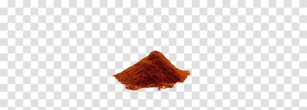 Cocoa Paccheri, Powder, Fungus, Spice Transparent Png