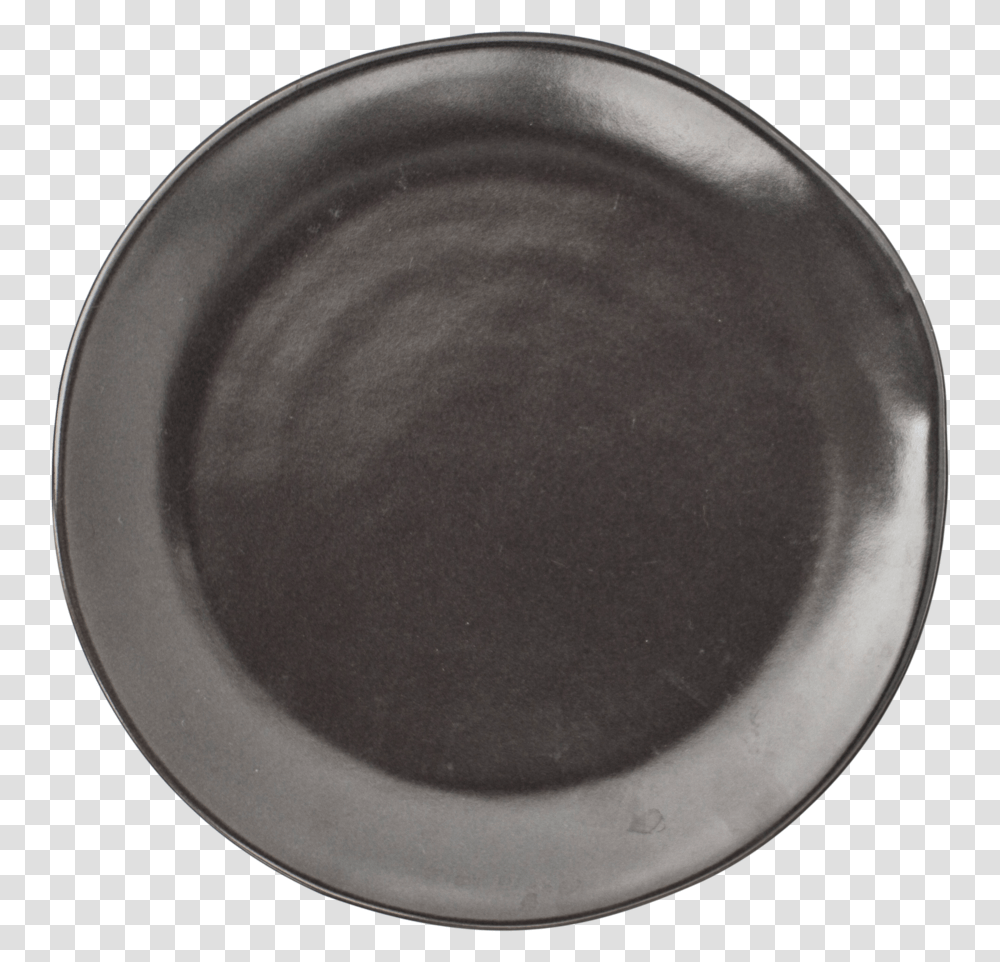 Cocoa, Porcelain, Pottery, Saucer Transparent Png