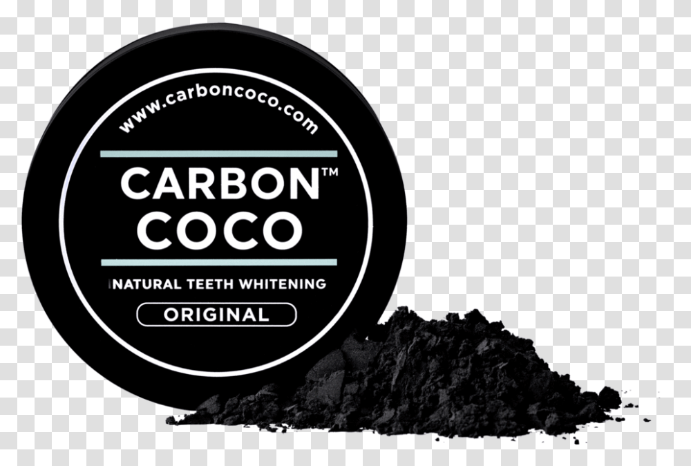 Cocoa Powder Teeth, Label, Poster, Advertisement Transparent Png