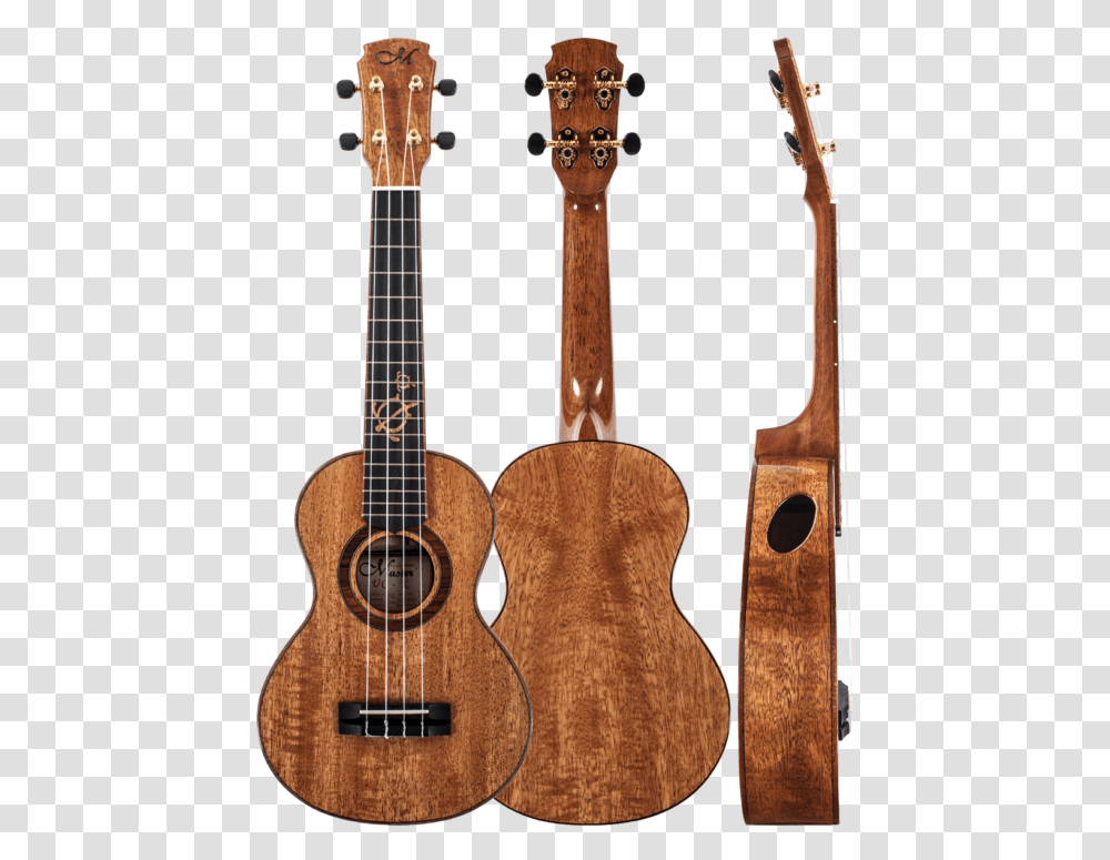 Cocobolo Ukulele, Guitar, Leisure Activities, Musical Instrument, Lute Transparent Png