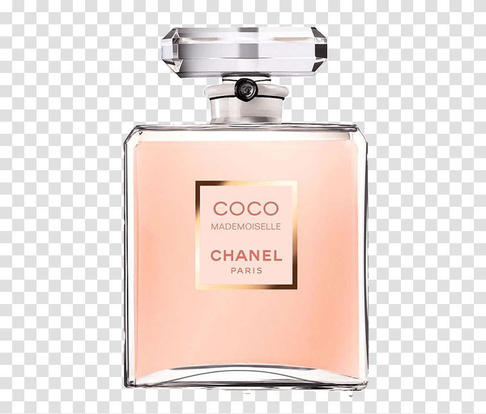 Cocochanel Chanel Sticker Freetoedit Chanel No., Bottle, Cosmetics Transparent Png