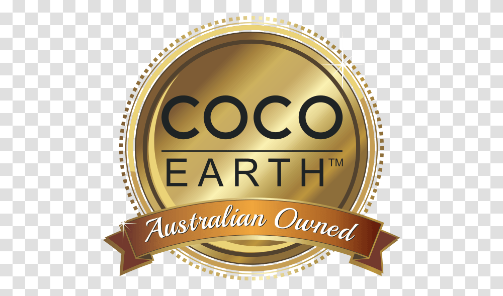 Cocoearth Logo - Coco Earth Illustration, Label, Text, Clock Tower, Symbol Transparent Png