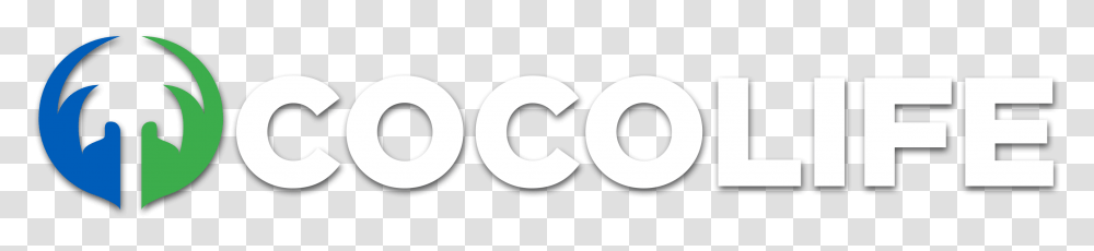 Cocolife Circle, Machine, Logo Transparent Png