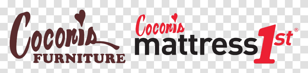 Coconis Furniture Amp Mattress 1st Vote For Pedro, Alphabet, Label, Logo Transparent Png