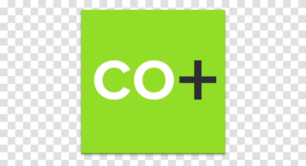 Coconstruct Logo Circle, Green, First Aid, Word Transparent Png