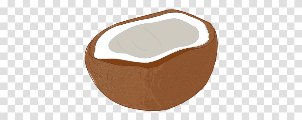 Coconut Nature, Plant, Vegetable, Food Transparent Png