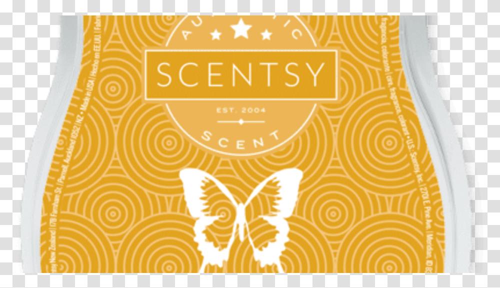 Coconut Archives Rachs Scent Obsession Scentsy Winterberry Apple Tea Scentsy Bar, Poster, Advertisement, Flyer, Paper Transparent Png