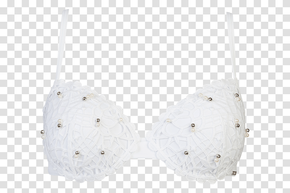 Coconut Beach Padded WireTitle Coconut Beach Padded Sapph Coconut Bikini Wit, Accessories, Accessory, Apparel Transparent Png