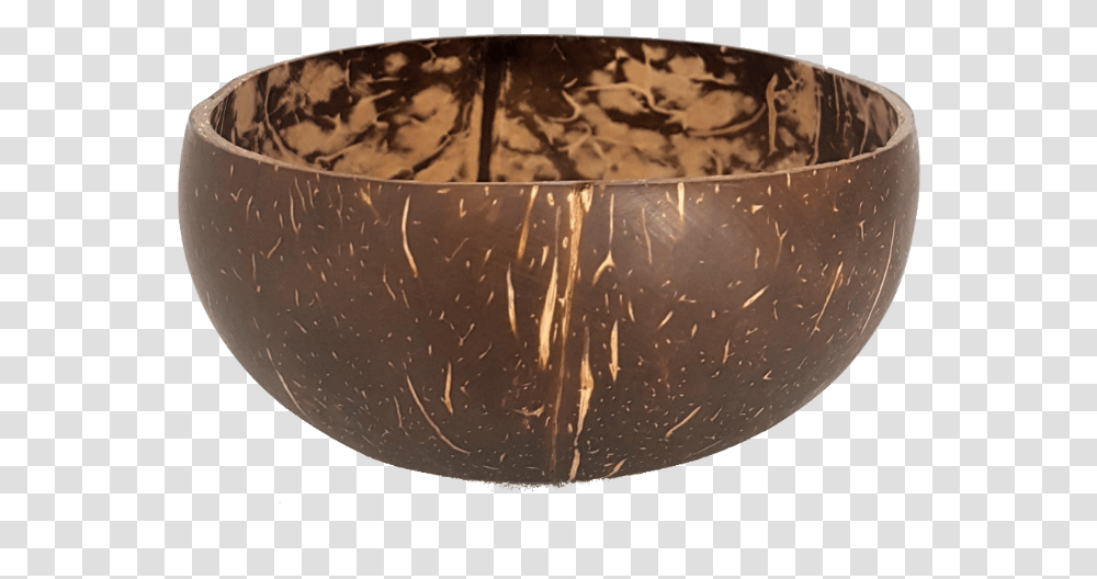 Coconut Bowl No Background, Soup Bowl, Glass, Mixing Bowl, Goblet Transparent Png