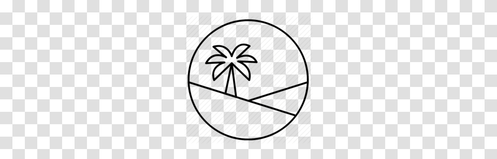 Coconut Clipart, Plant, Necklace, Produce, Food Transparent Png