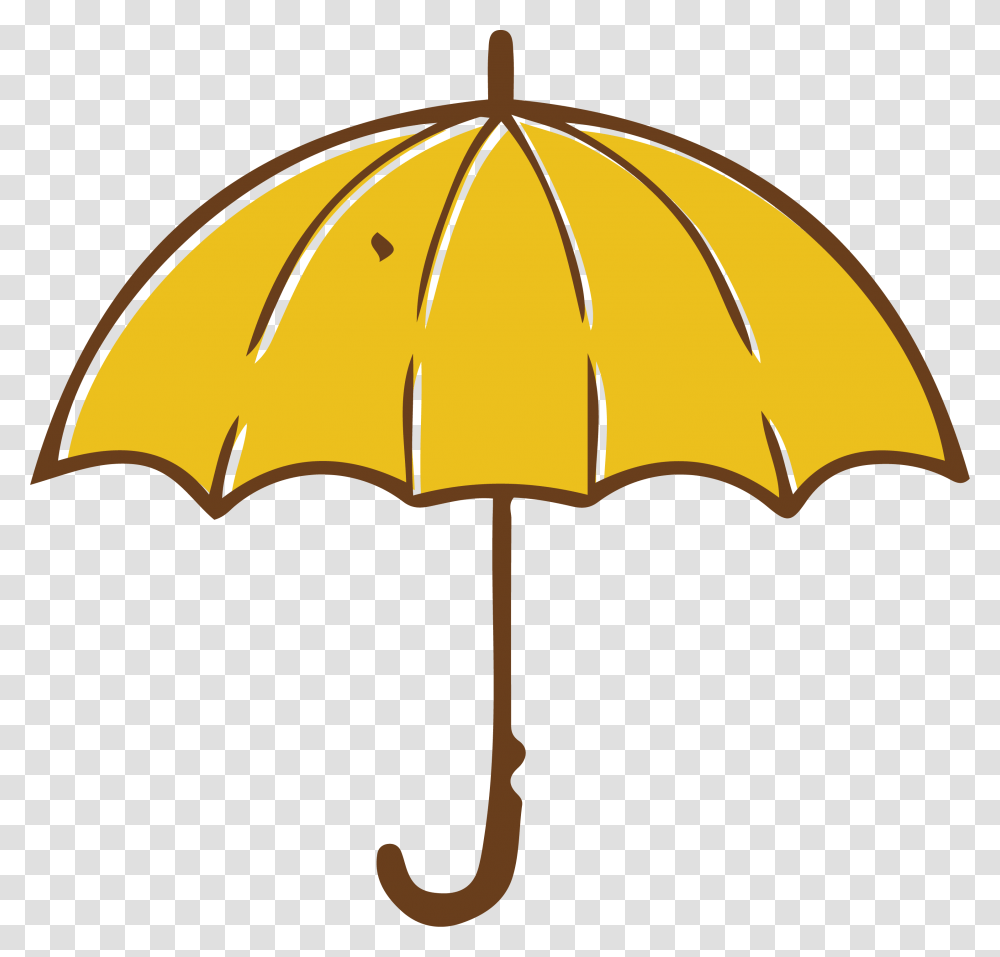 Coconut Clipart Umbrella Umbrella Clipart Background, Canopy, Patio Umbrella, Garden Umbrella Transparent Png