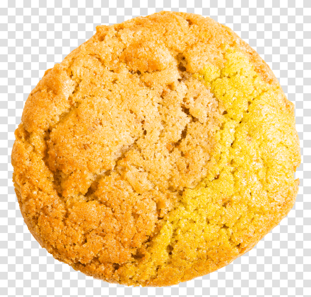 Coconut Cookie Mixed With Key Lime Pie Peanut Butter Cookie, Bread, Food, Sweets, Confectionery Transparent Png