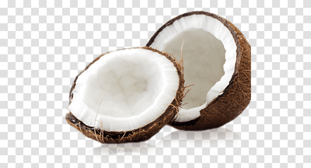 Coconut Images Coconut, Plant, Vegetable, Food, Fruit Transparent Png