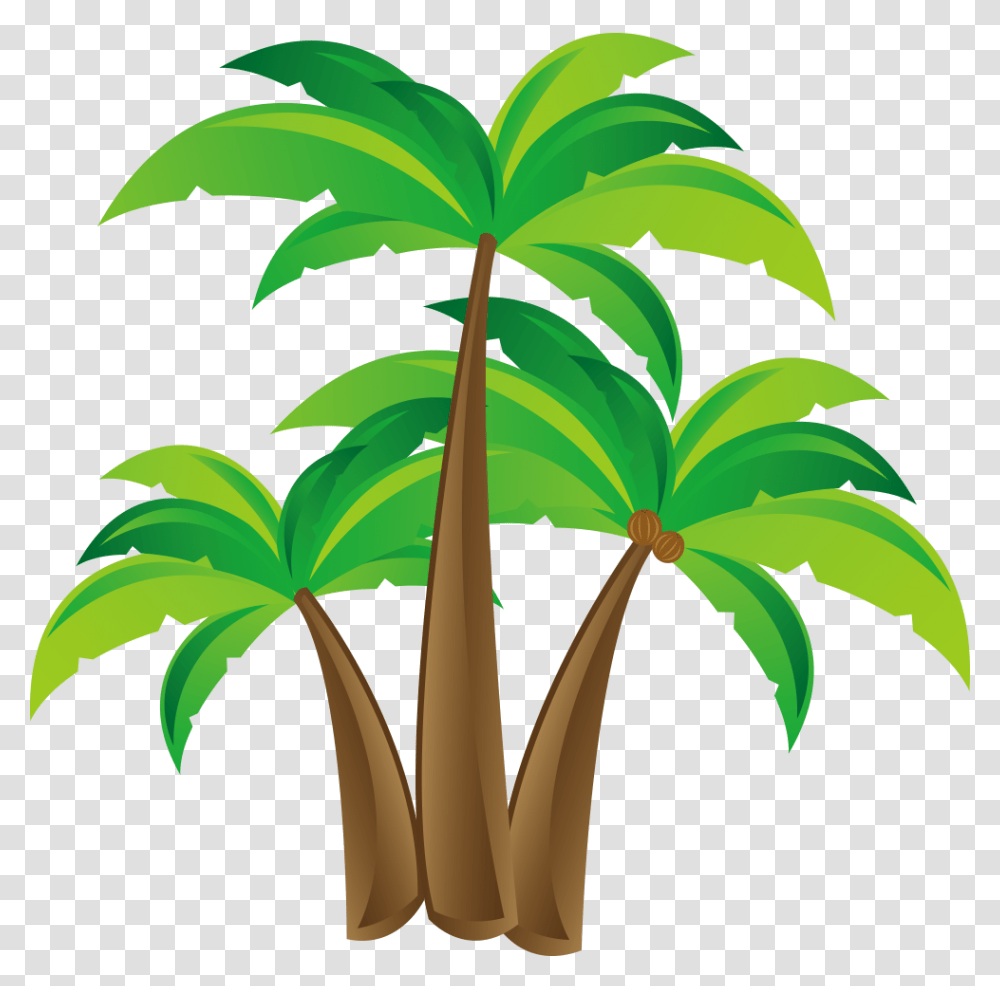 Coconut Juice, Palm Tree, Plant, Arecaceae Transparent Png