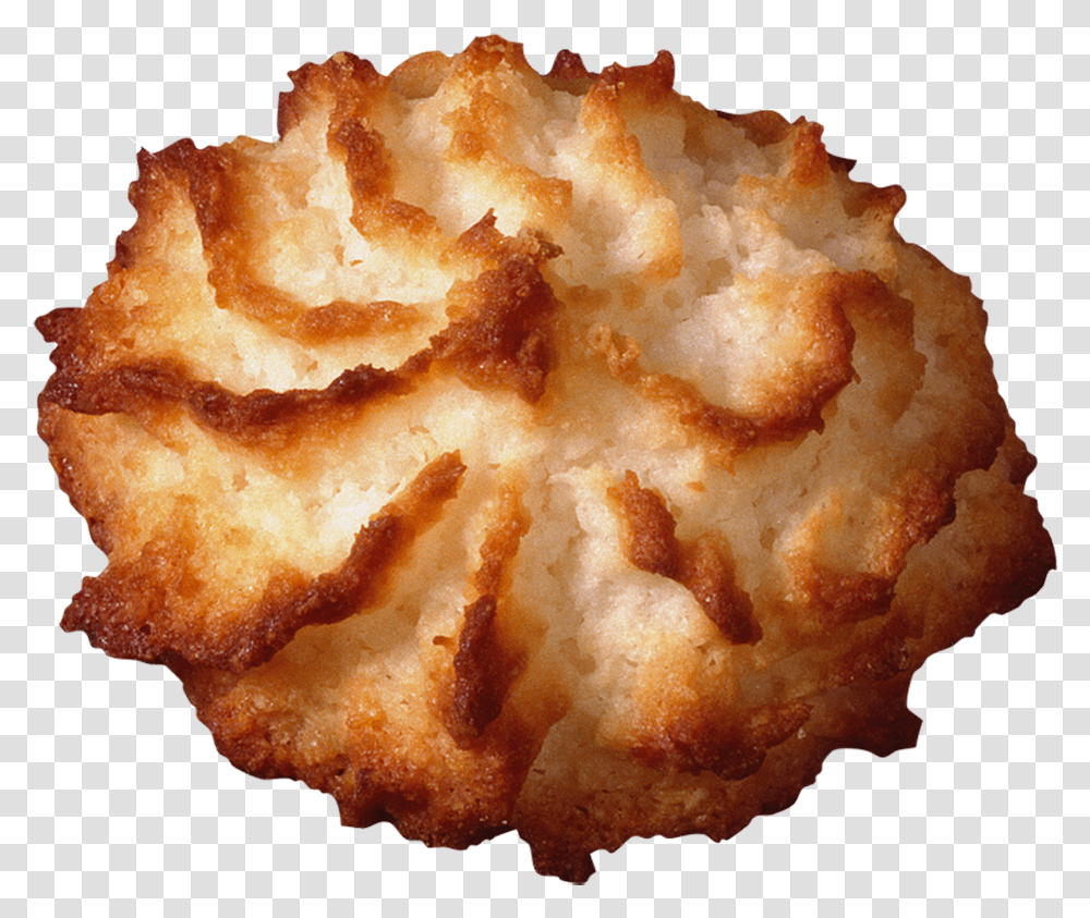 Coconut Macaroons Transparent Png