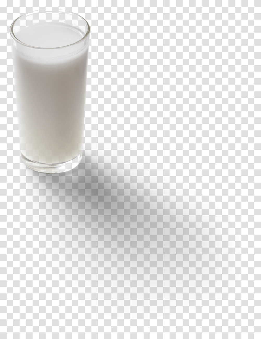 Coconut Milk Graphic Asset Raw Milk, Beverage, Drink, Shaker, Bottle Transparent Png