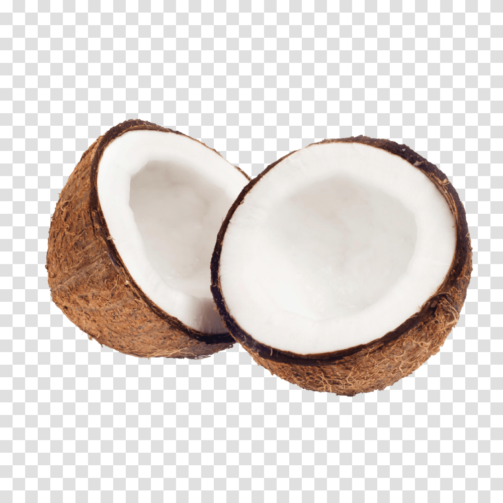 Coconut Oil, Plant, Vegetable, Food, Fruit Transparent Png