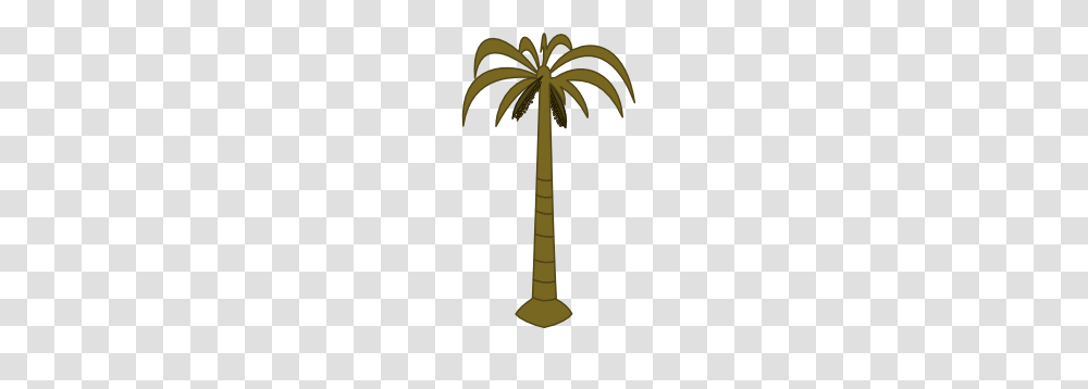 Coconut Palm Tree Clip Art For Web, Plant, Arecaceae, Axe, Tool Transparent Png