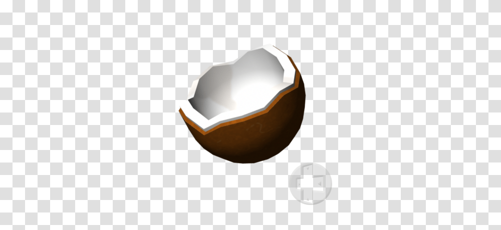 Coconut, Plant, Vegetable, Food, Fruit Transparent Png