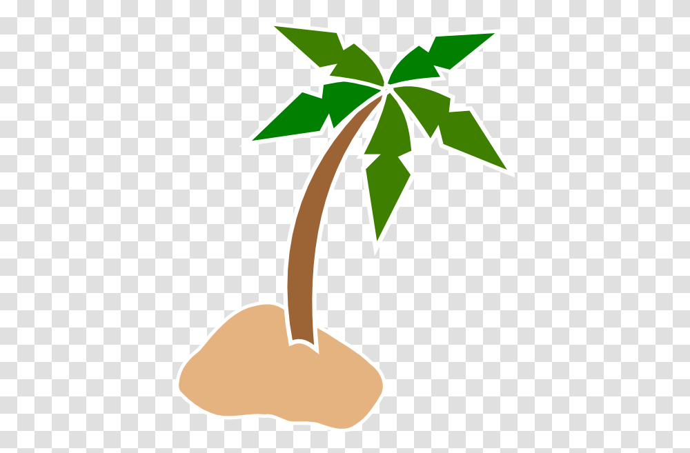 Coconut Tree Clip Art Coconut Tree Vector, Symbol, Star Symbol, Cross, Axe Transparent Png