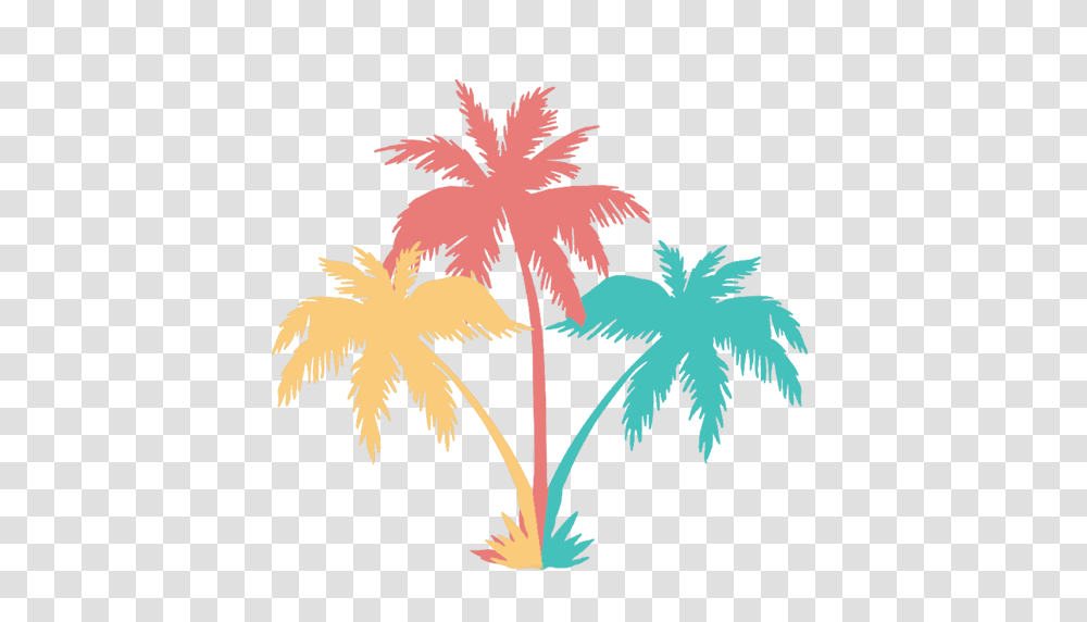 Coconut Tree Icon Black Palm Tree, Graphics, Art, Text, Car Transparent Png