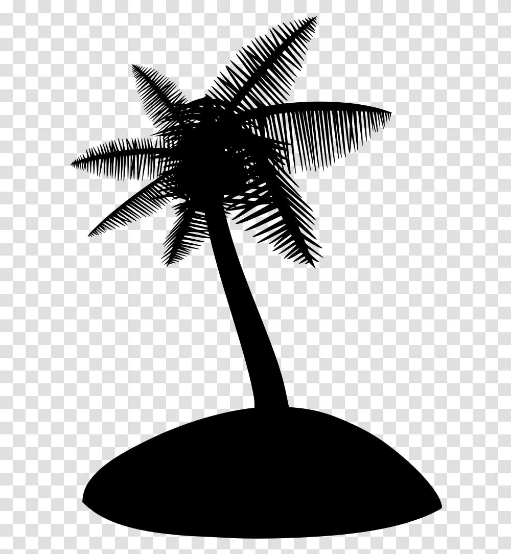 Coconut Vector, Gray, World Of Warcraft Transparent Png