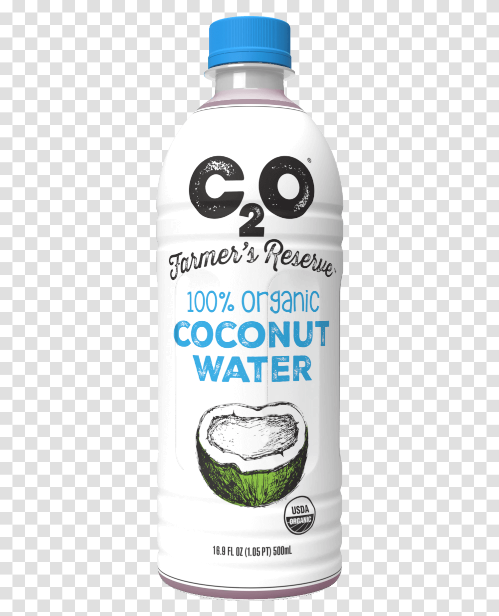 Coconut Water, Bottle, Beverage, Tin, Aluminium Transparent Png