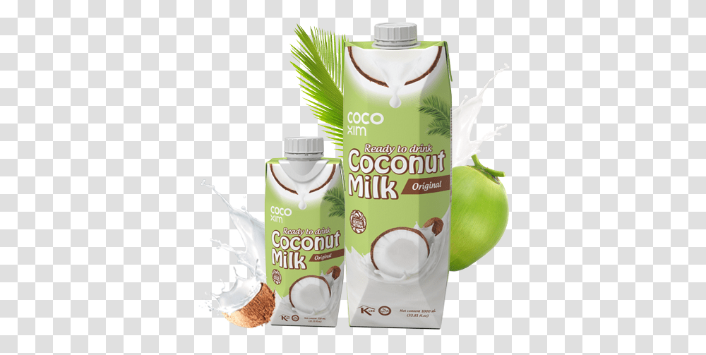 Coconut Water Company Fresh Coconut Water Best Coconut Coconut Milk Ready To Drink, Bottle, Plant, Beverage, Fruit Transparent Png