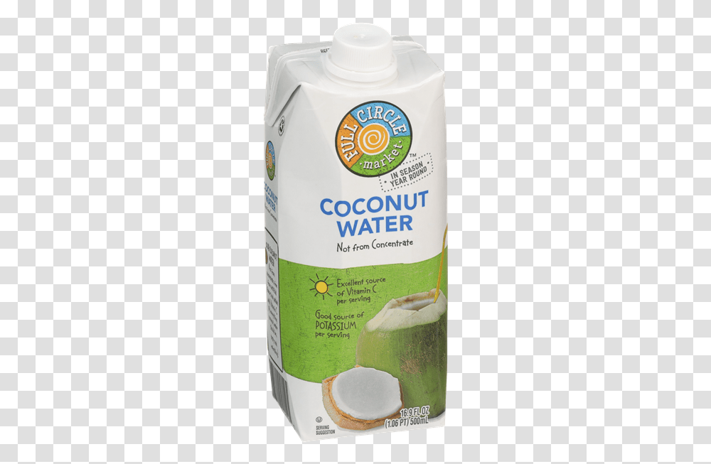 Coconut Water, Plant, Flour, Powder, Food Transparent Png
