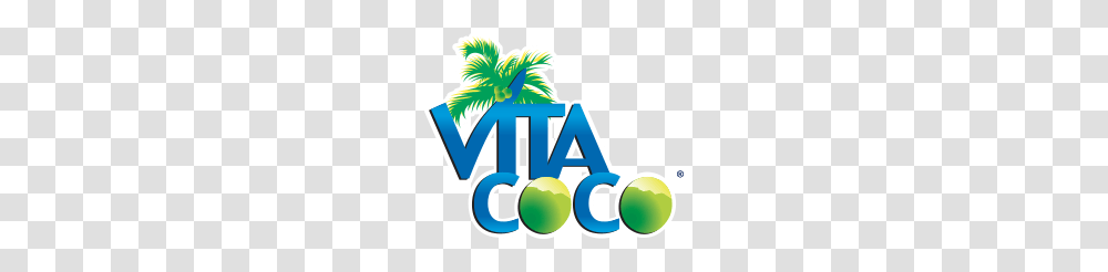 Coconut Water Products Natural Hydration From Vita Coco, Poster, Advertisement Transparent Png