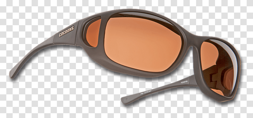 Cocoon Overx Sunglasses Sunglasses, Accessories, Accessory, Goggles, Sand Transparent Png